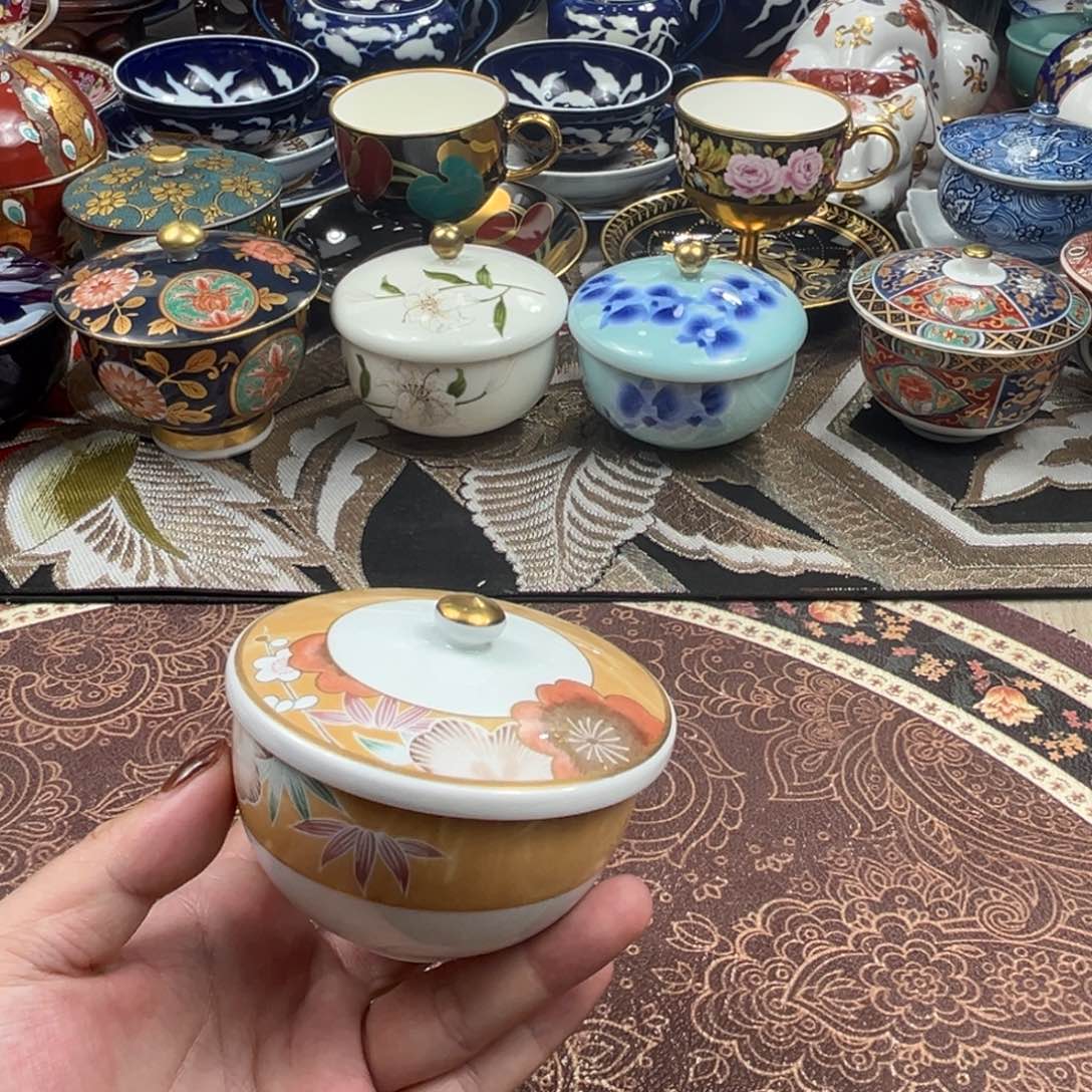 哈哈哈哈哈哈哈哈哈