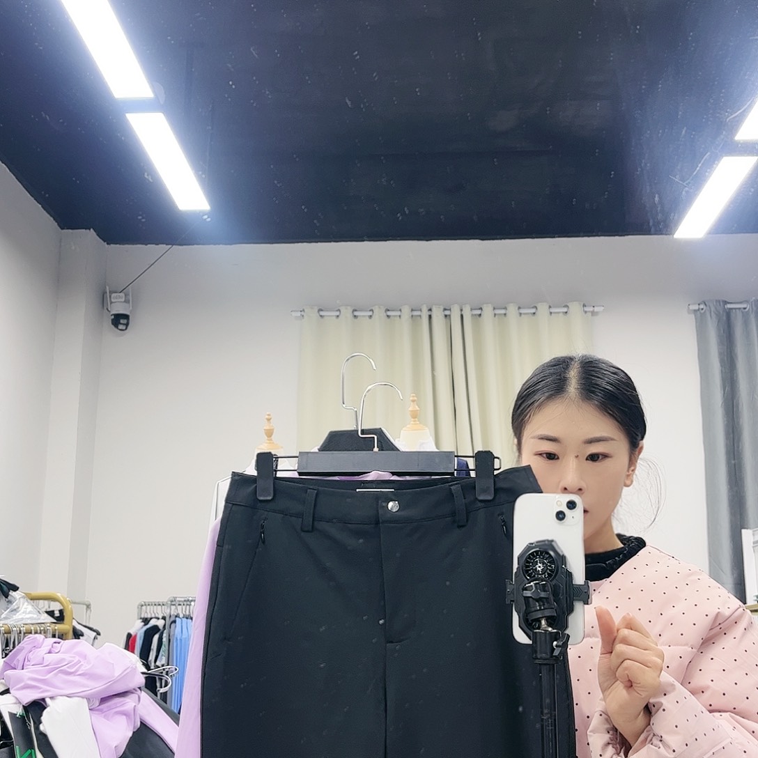 大哥积极坎坎坷坷m