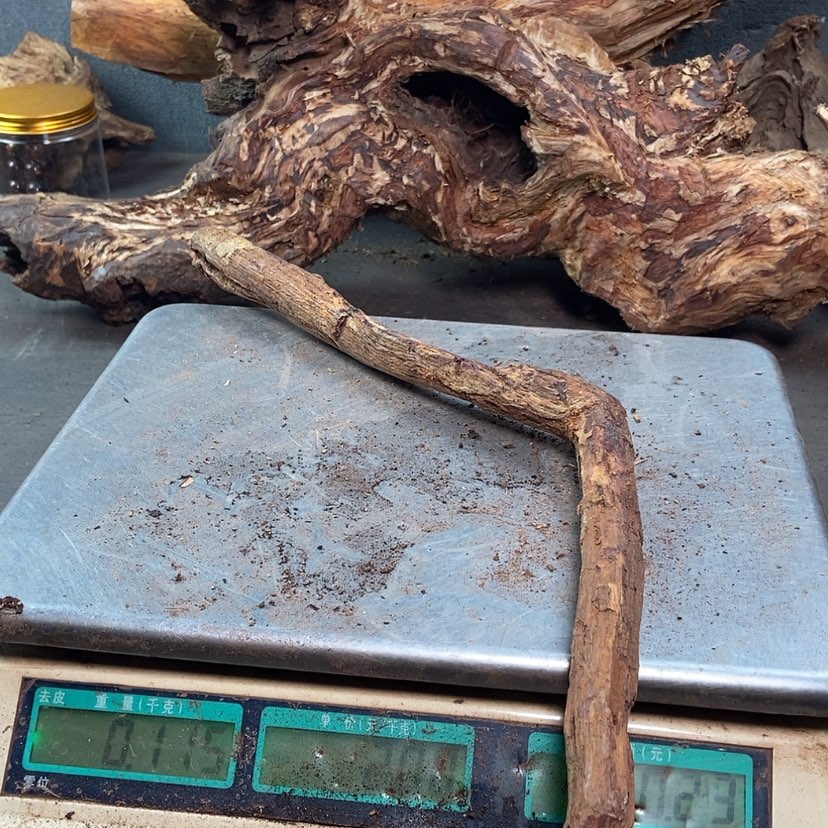 【闪购商品】黄花梨/降香黄檀一**华