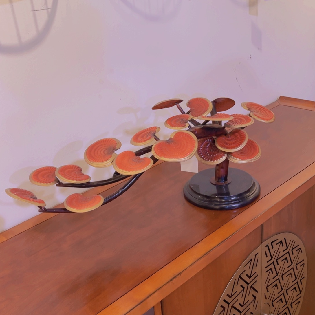 无铅玻璃红陶红陶红陶红陶红陶