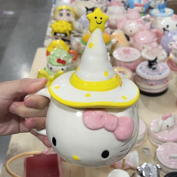 紫砂茶案这么多年过去