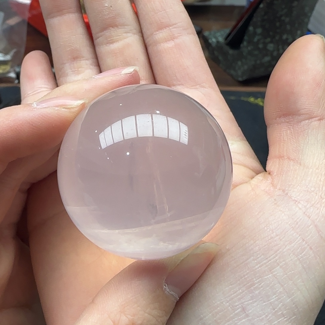 水晶未镶嵌未镶嵌b177