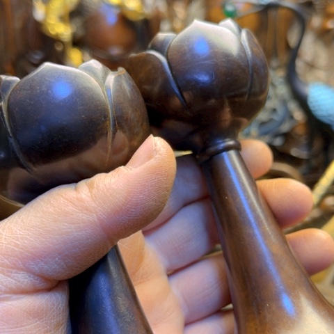 铜122333665545558566