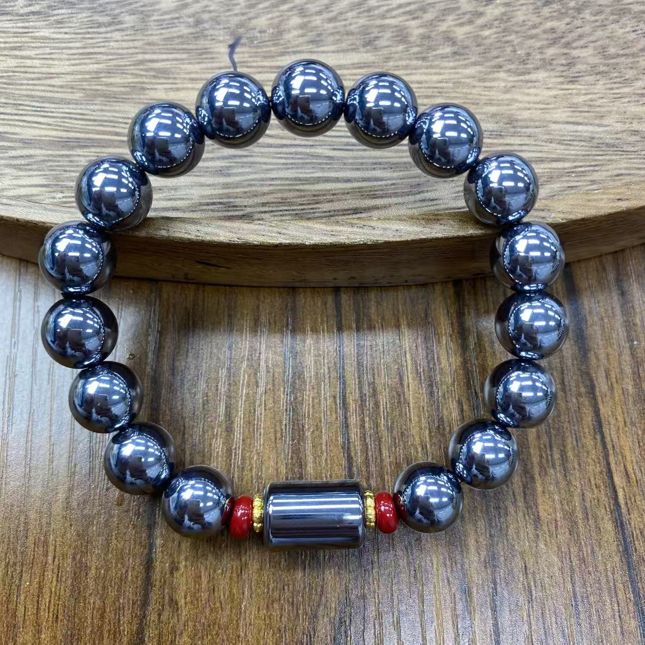 非金属珐琅手链 精品时尚手链丫1016