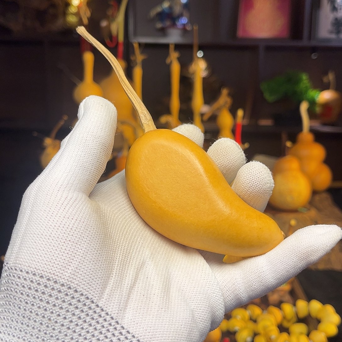 巨***计葫芦这里我们都有很多朋友都有