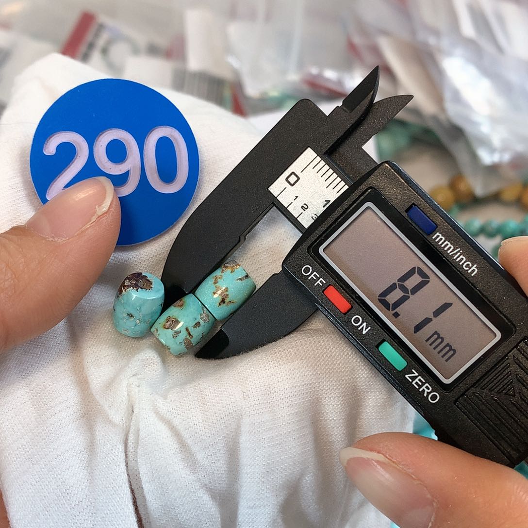 南红玛瑙珠宝奇石未镶嵌