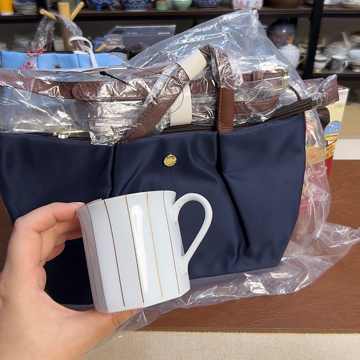 淘***气瓷片介里家的精选好物