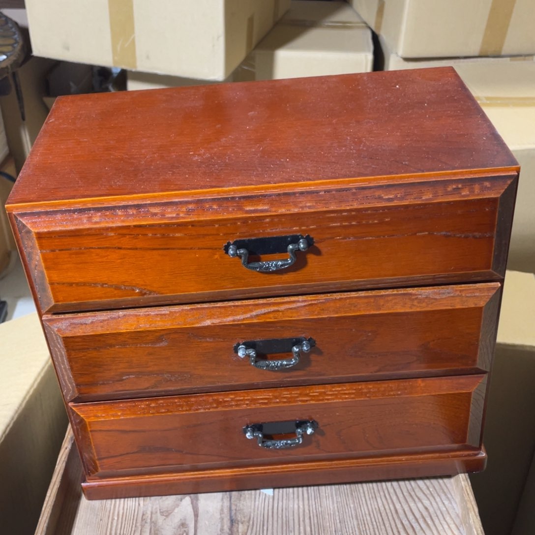 紫砂中古商品谨慎下单