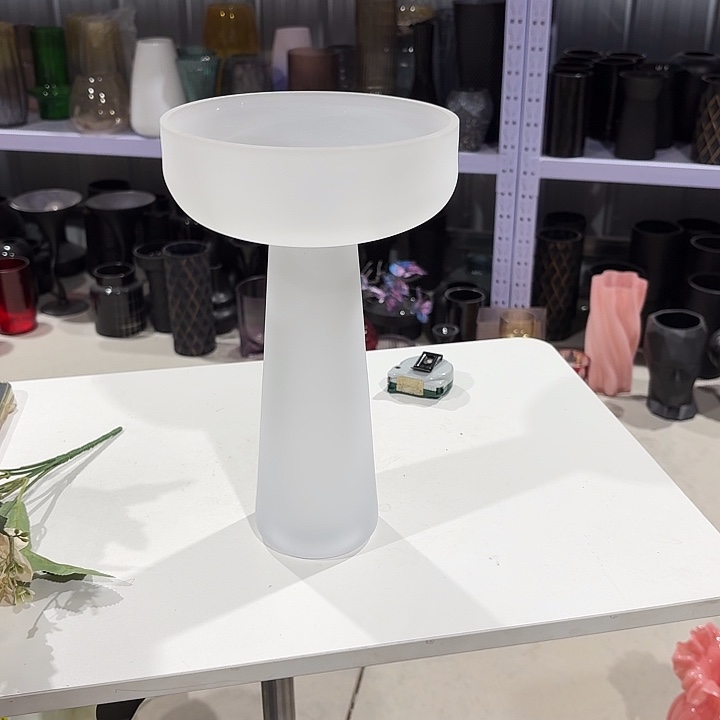 高度209厘米3467888