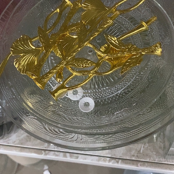 萍***逢玻璃手工测量会有误差2