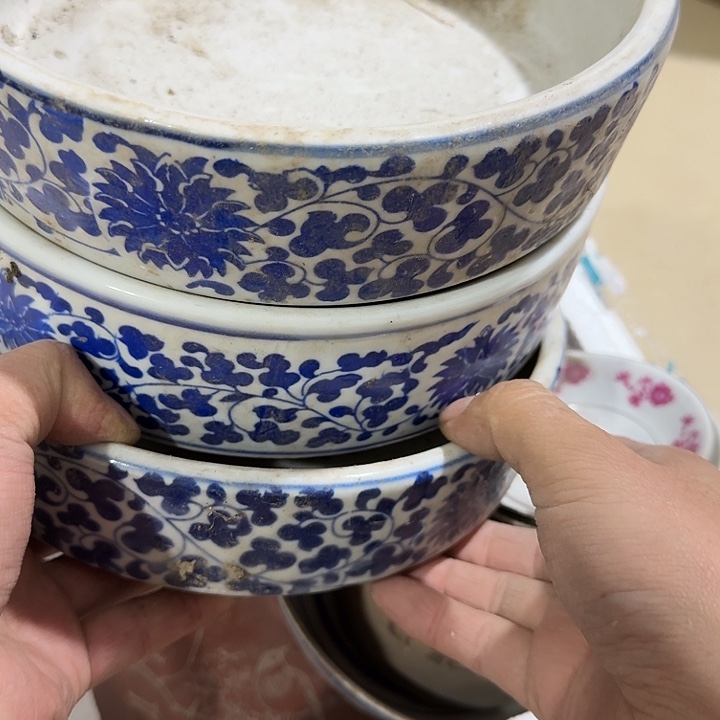 笨***哥扇子吃g哈哈个恍恍惚惚好宝贝哈哈