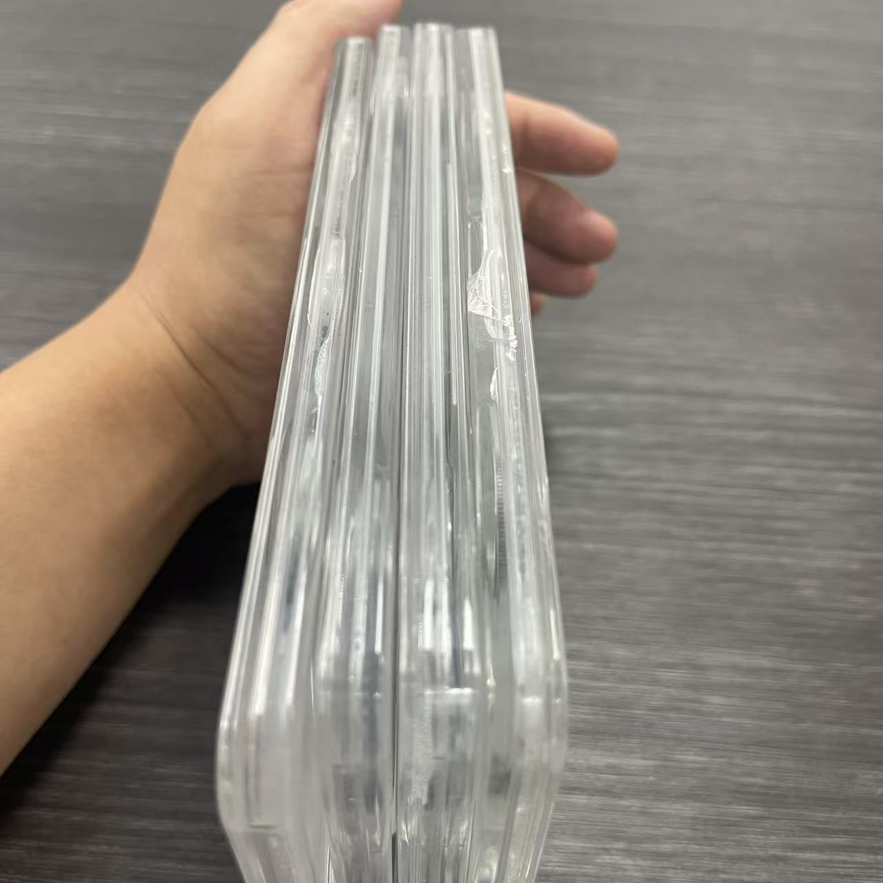 家居摆件（w0012）