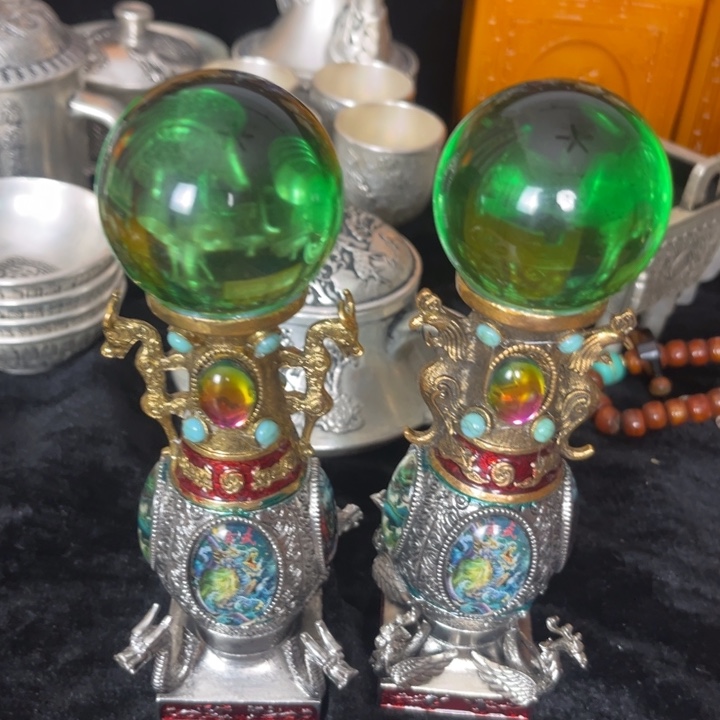 11111114455555555555555