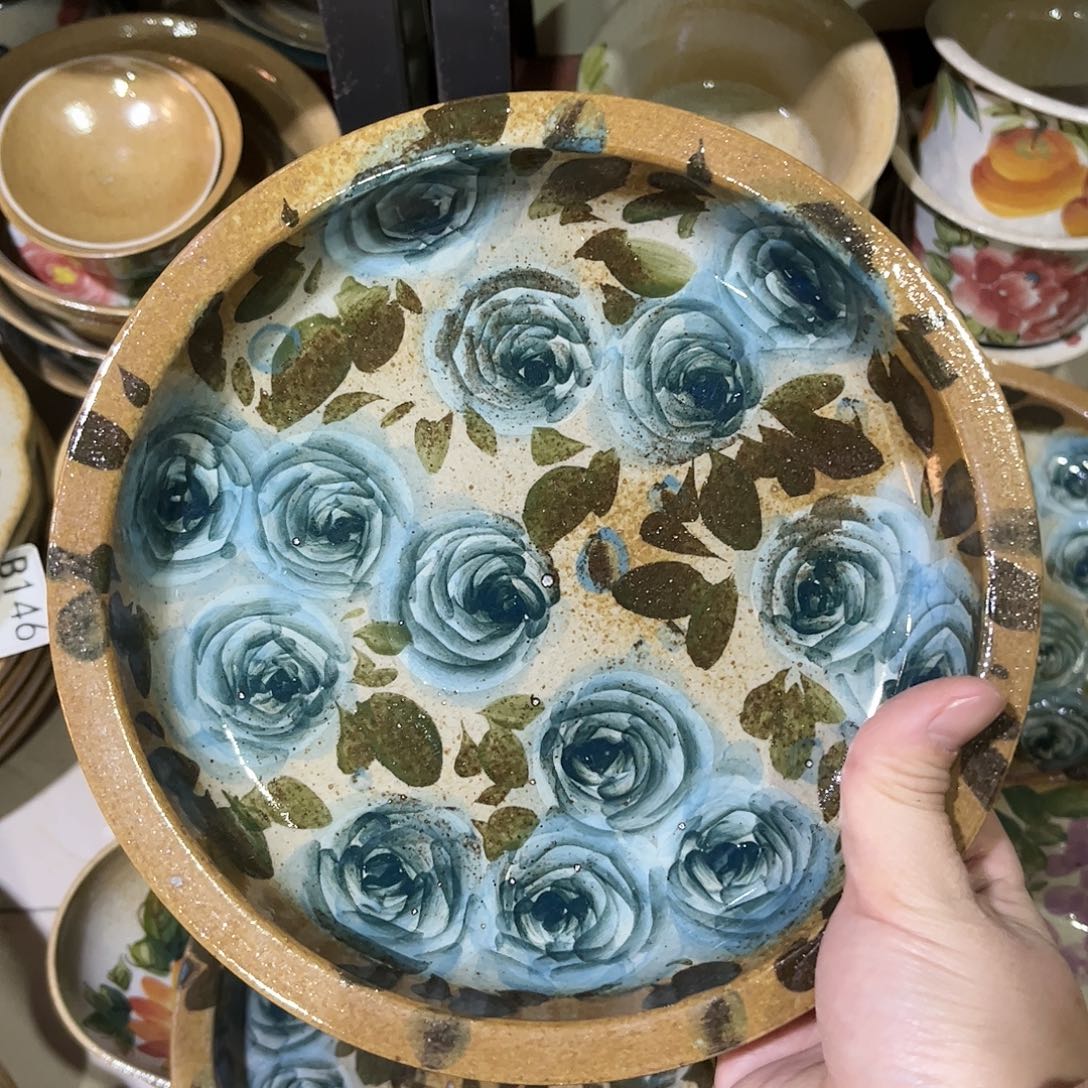 壶你说了什么时候可以再发