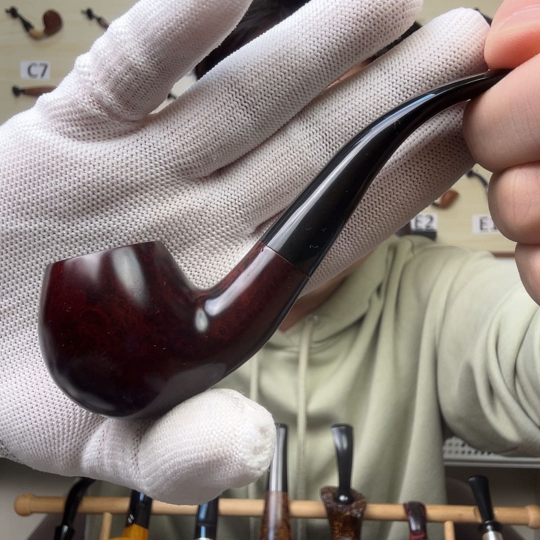 石楠木意大利进口石楠木 