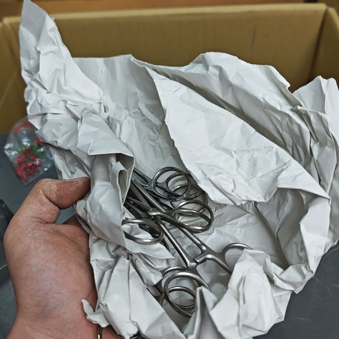 流***汉哦哦哦积极来咯摸摸哦哦模型