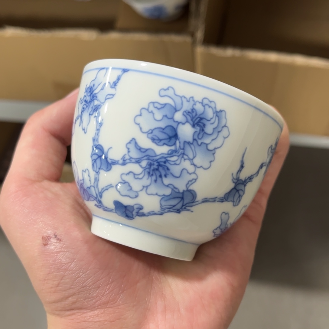茶具茶具茶具茶具