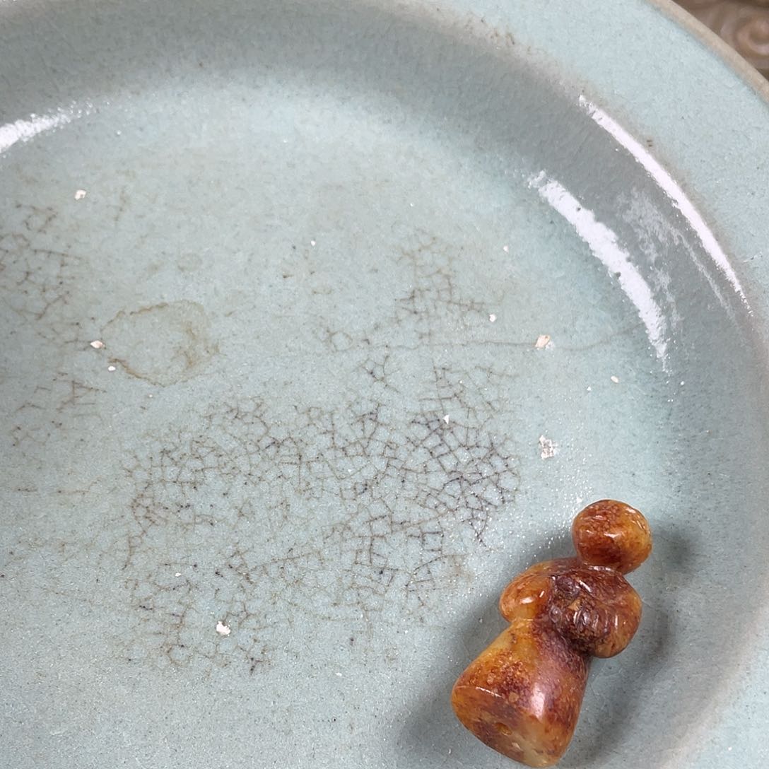 福利多多多多多多