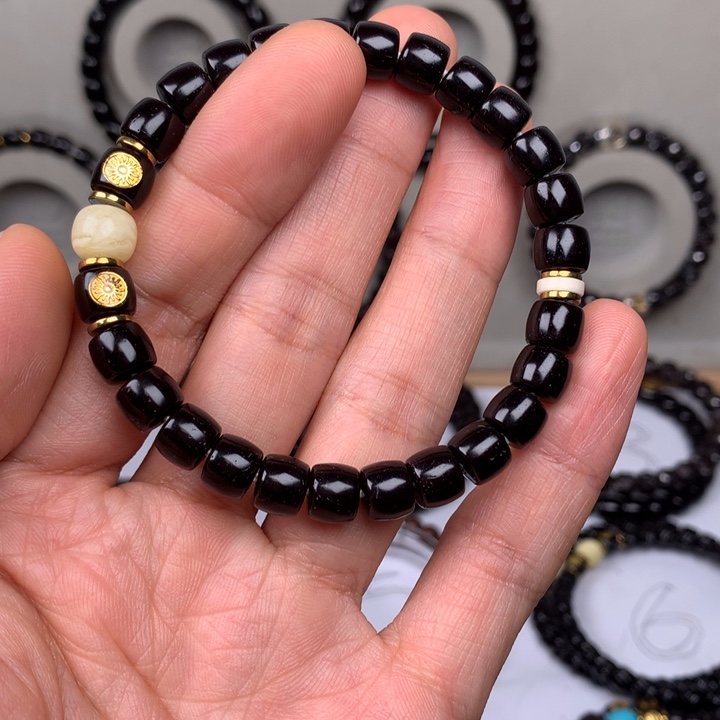 椰蒂手串椰蒂手串