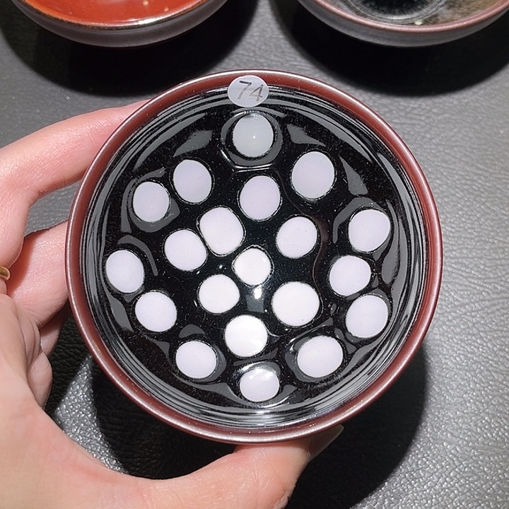 茶盏漏漏漏漏漏漏漏漏漏漏了漏漏漏