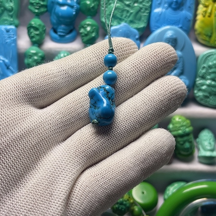 石材湖北十堰放漏福利