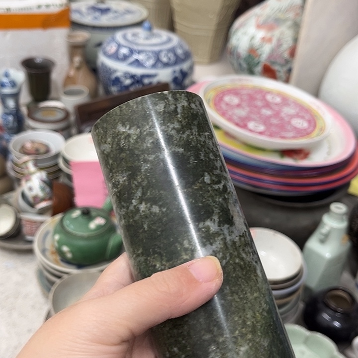 好货靓货漂亮好货