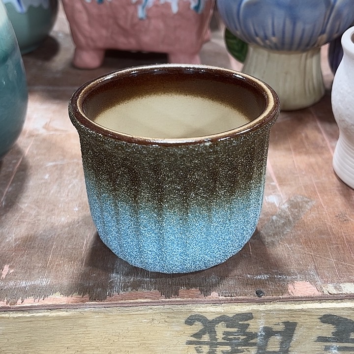 尺寸问客服，凑9块包邮