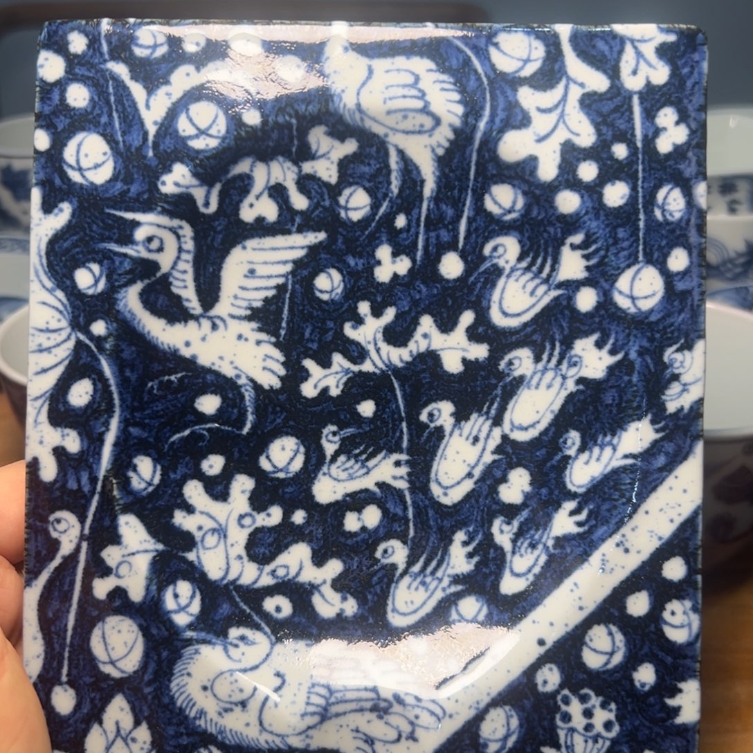 235678877898999999989999988