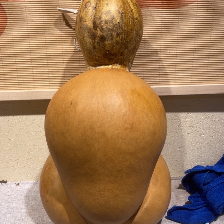 雪***狼仿木不包邮不保龙头