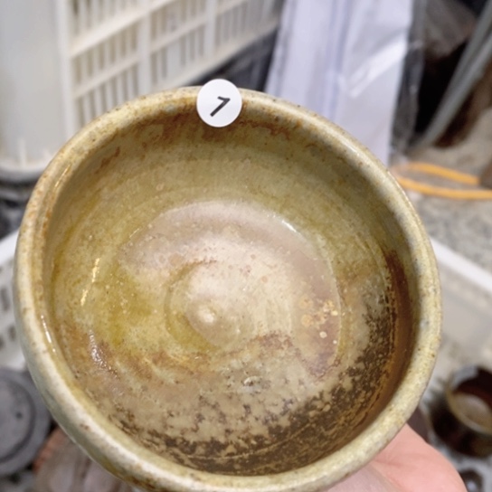 福利多多啊我也想要