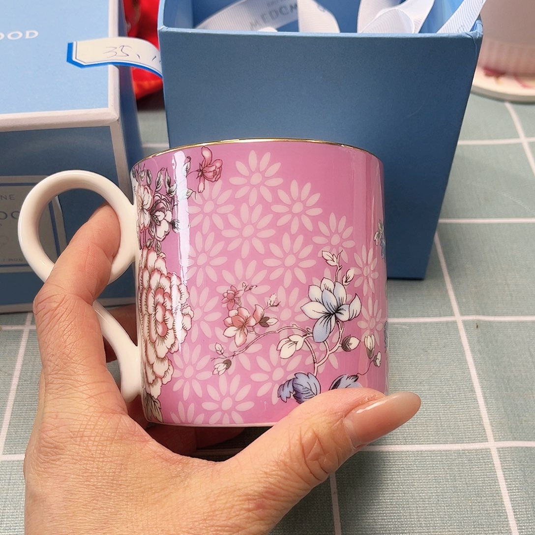 瓷片hhhhhhhhhhhhhhhhhh