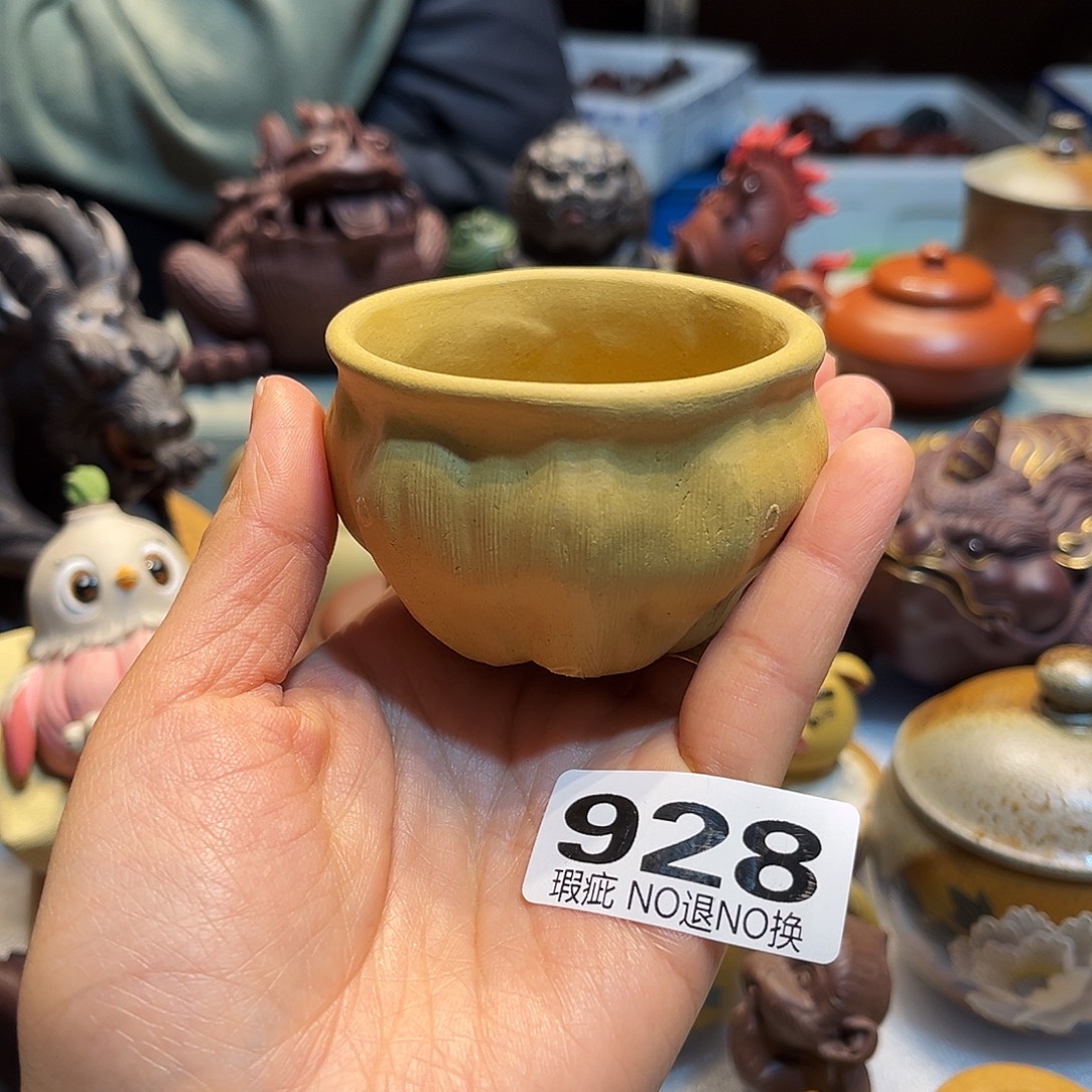 紫砂茶壶紫砂11111111