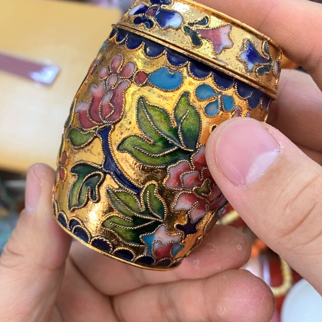 瓷片哈哈哈哈哈哈哈哈哈哈哈哈哈