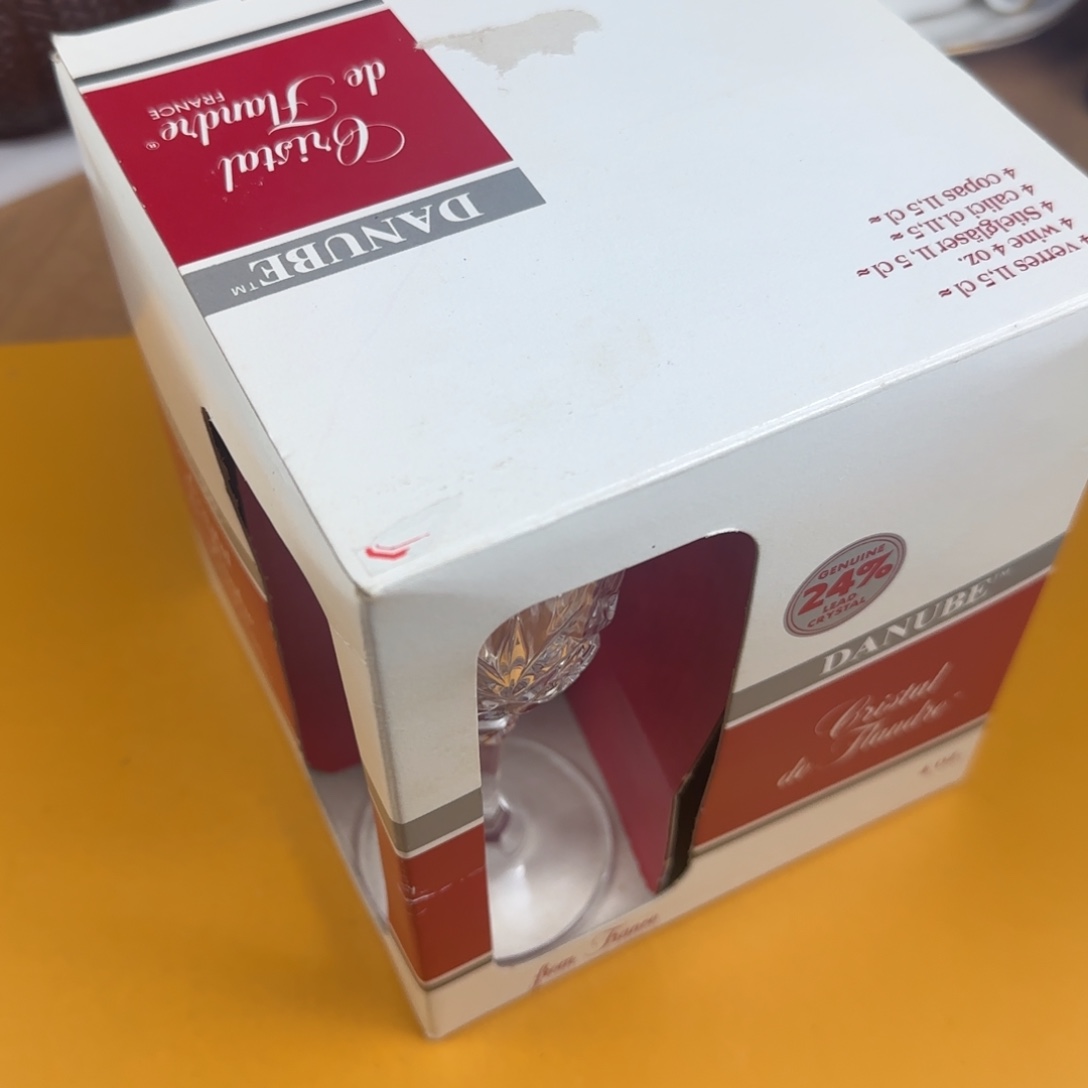 瓷片中古，不退不换