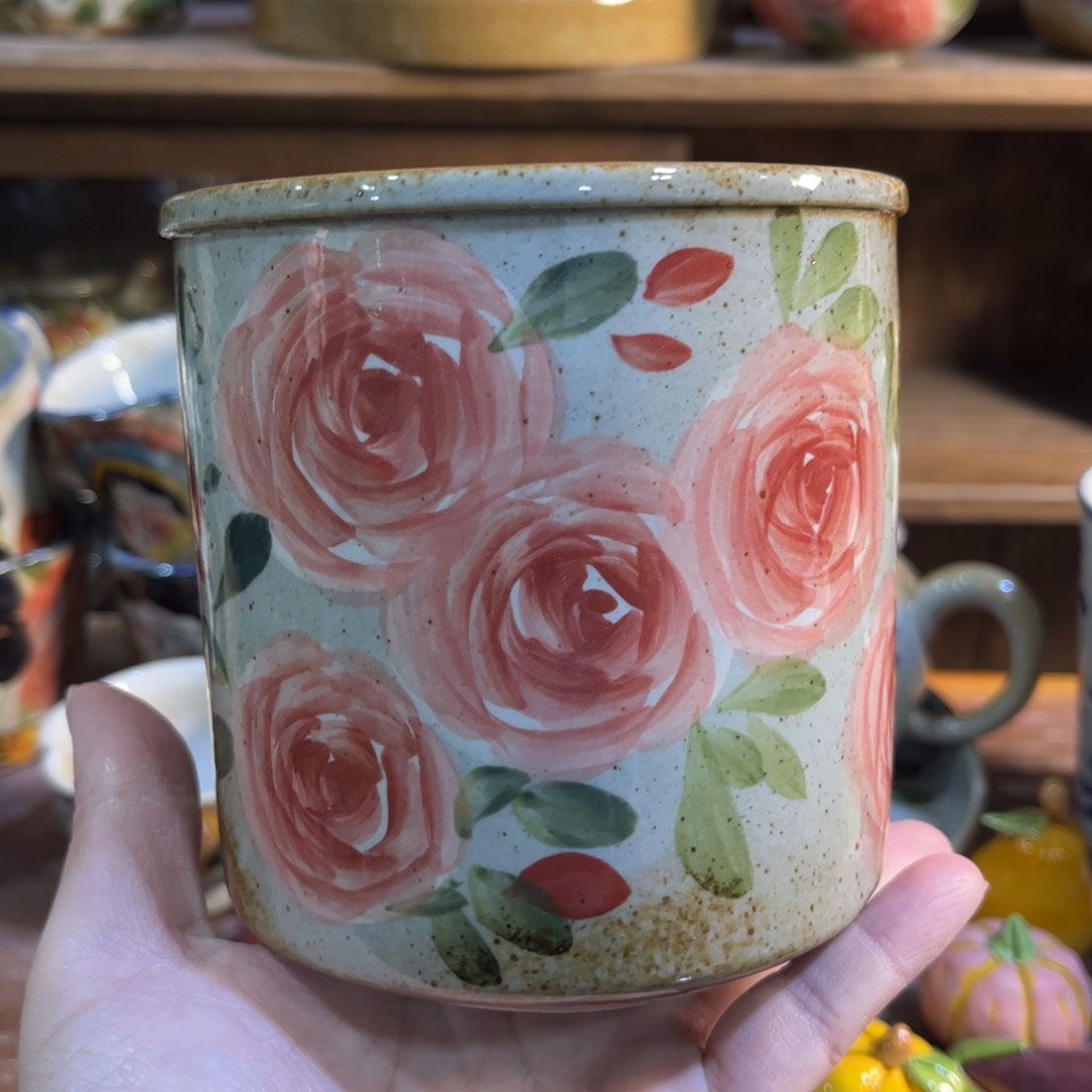 壶红红火火恍恍惚惚哈哈哈我想买