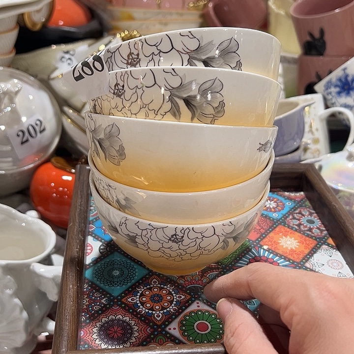 陶5个1111111111111111111111