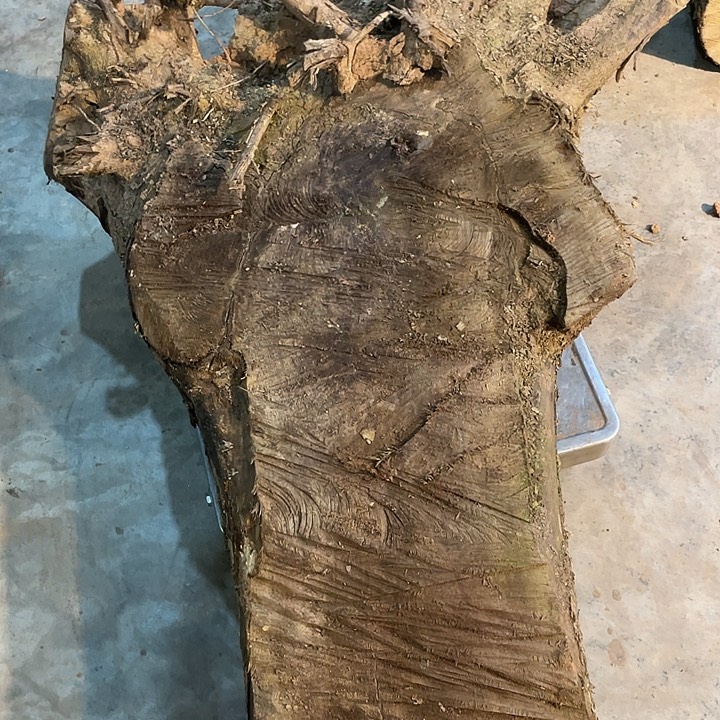 阿祥木业 一物一拍