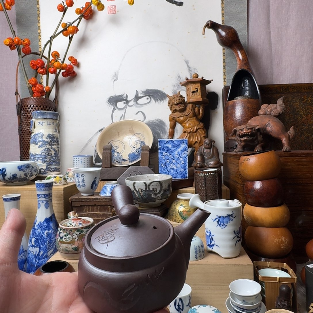 杯子哈哈哈哈哈哈哈哈哈哈