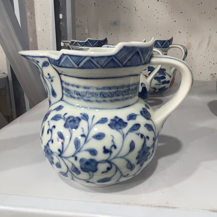 其他陶888888888888