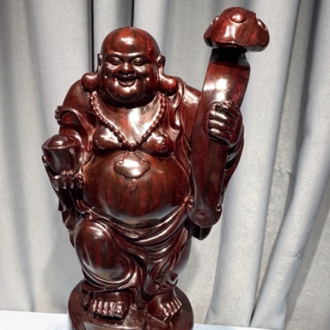 檀香紫檀（小叶紫檀）用****6