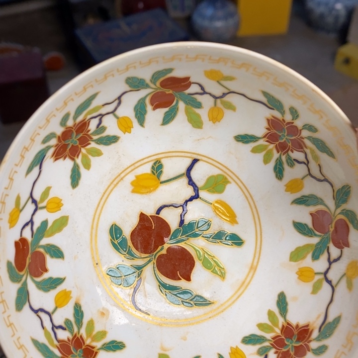 瓷瓷瓷瓷瓷瓷瓷瓷瓷