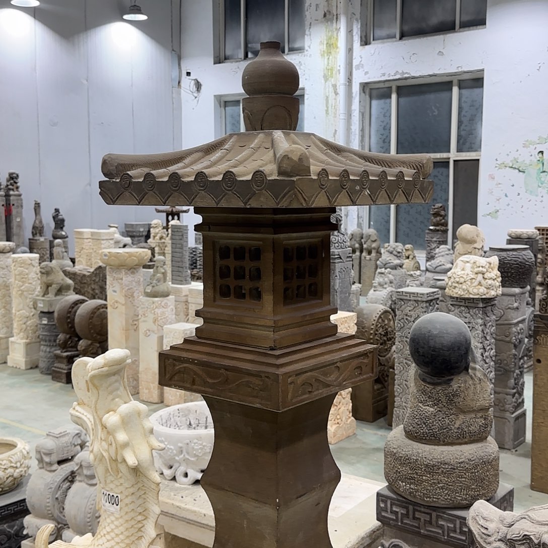 春***者石材竞拍不包邮，运费到付