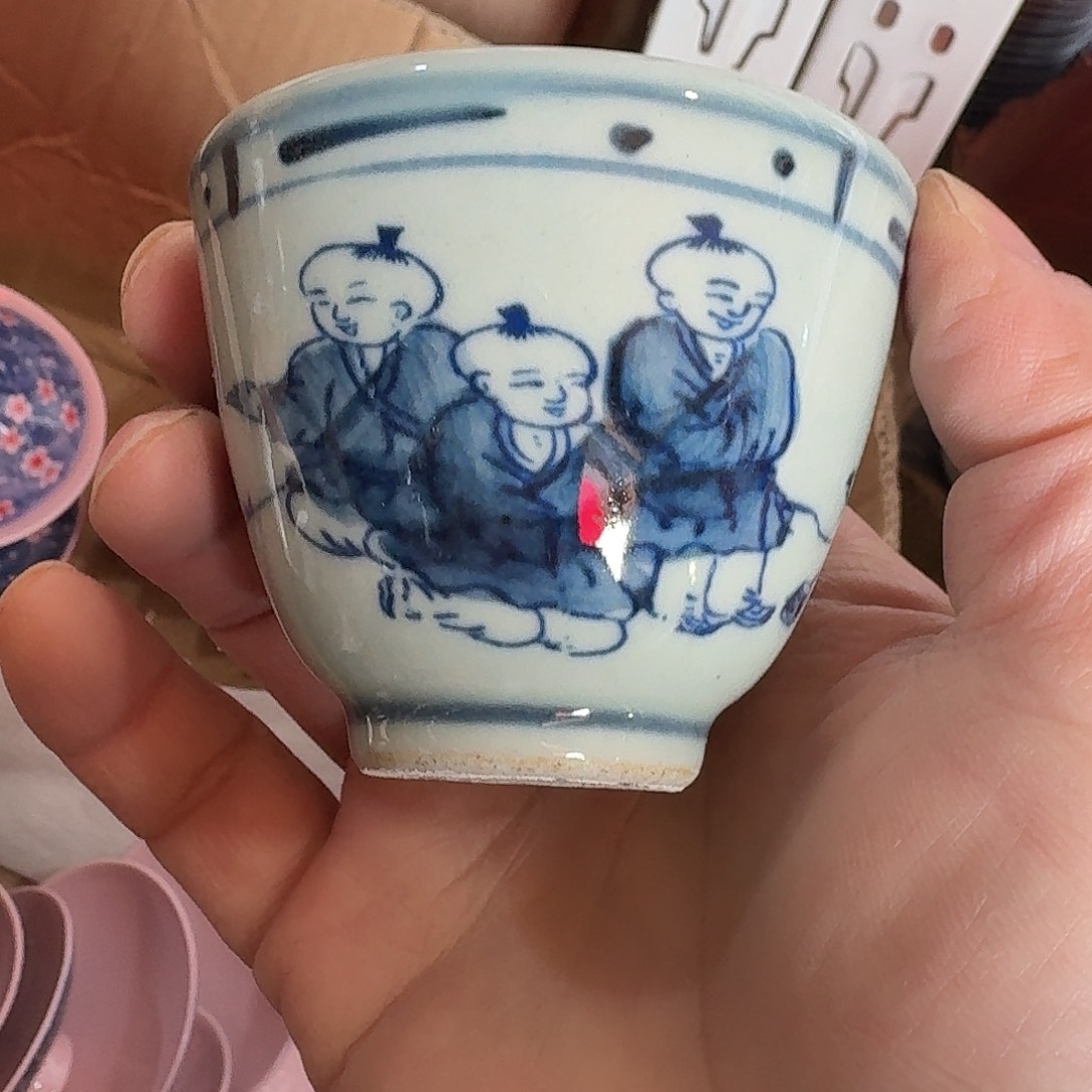 景德镇陶瓷8858865896665