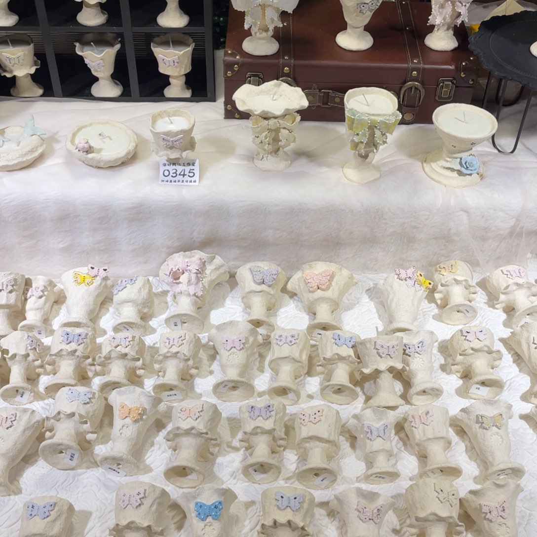 杯陶瓷陶瓷陶瓷陶瓷