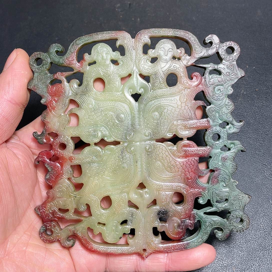 官方链接下单放心拍