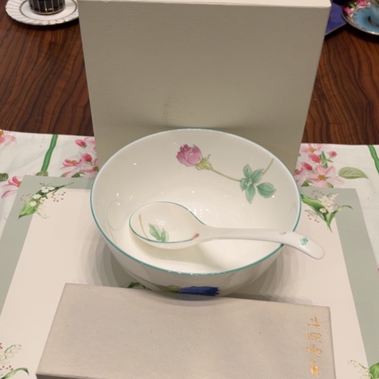 瓷片茶杯茶杯茶杯茶盏
