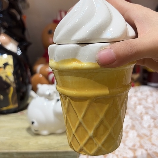 摆件外贸尾单微瑕，介意慎拍