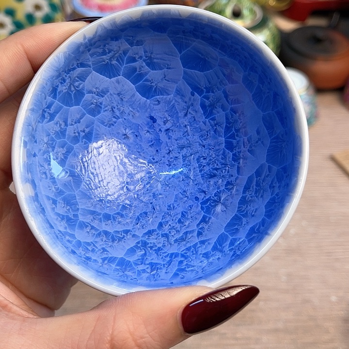 摆件全球孤品全球孤品