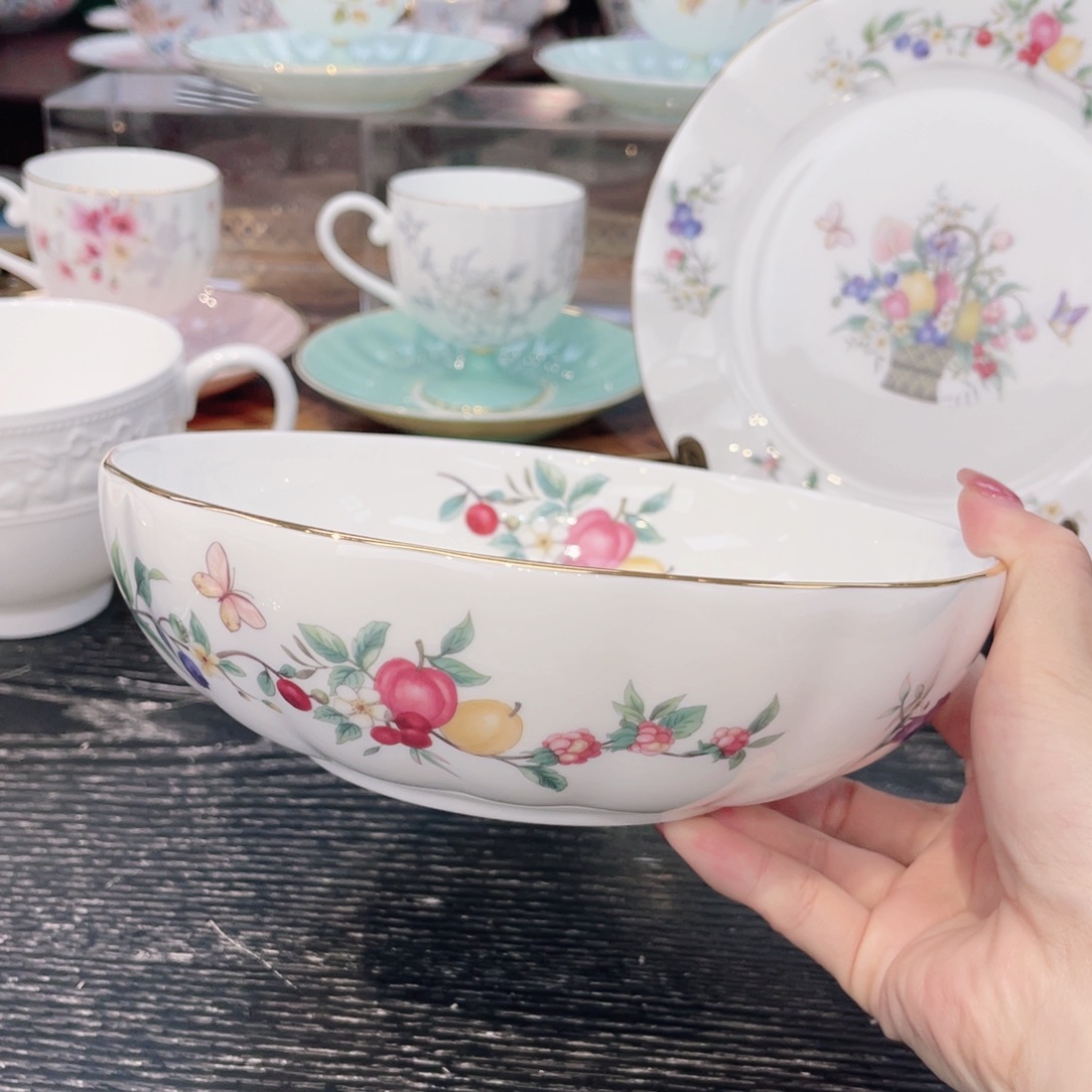 19厘米////////////////