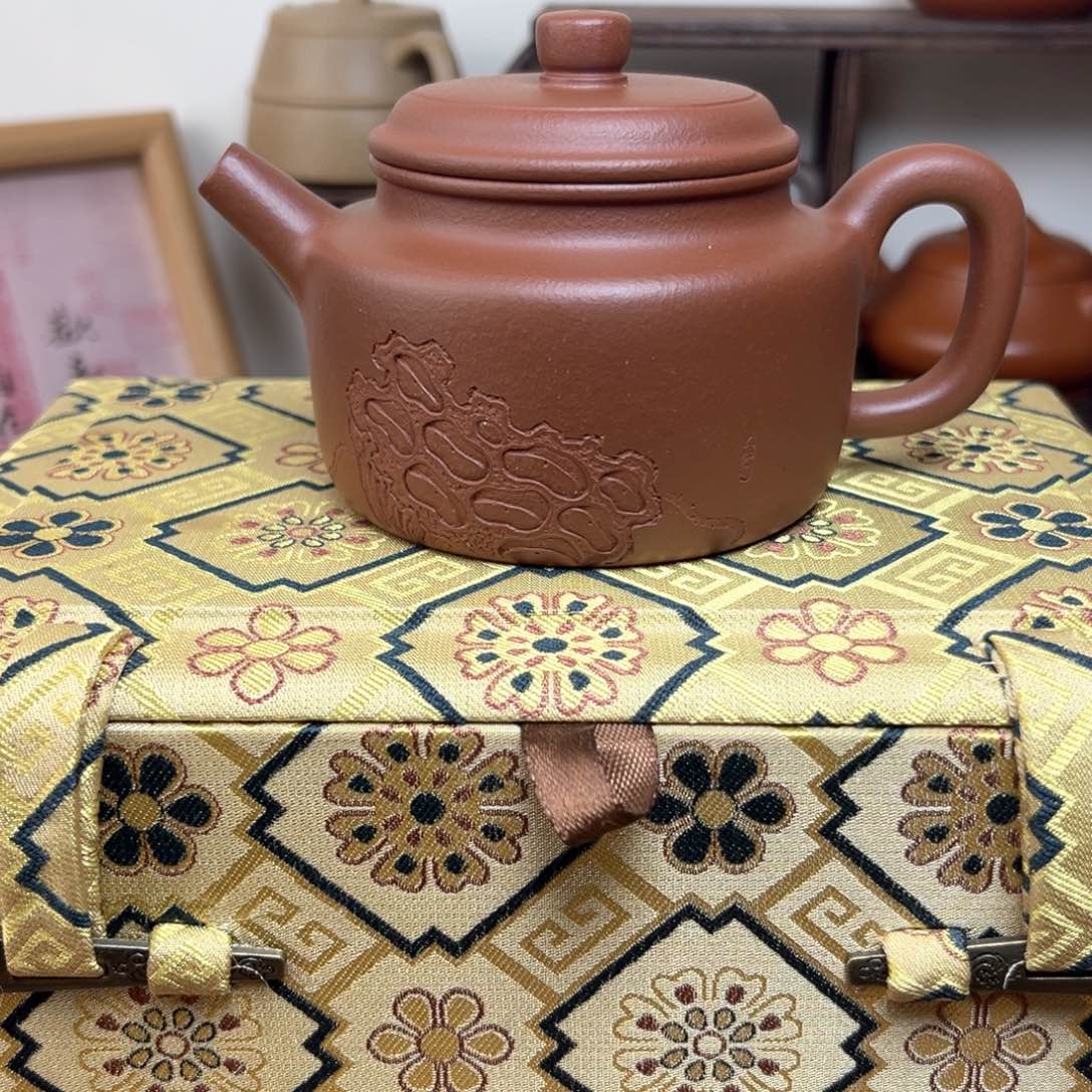 紫砂茶壶6466464646466565616
